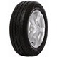 COP. 175/70TR14 HIFLY HF201 84T (m+s)